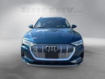 2019 e-tron Thumbnail 16
