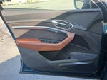 2019 e-tron Thumbnail 25