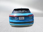 2019 e-tron Thumbnail 6