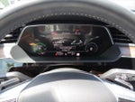 2019 e-tron Thumbnail 16