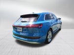 2019 e-tron Thumbnail 7