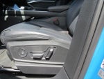 2019 e-tron Thumbnail 13