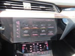 2019 e-tron Thumbnail 20
