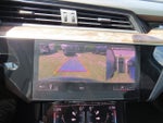 2019 e-tron Thumbnail 21
