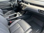 2021 e-tron Thumbnail 15