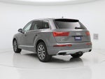 2019 Q7 Thumbnail 2