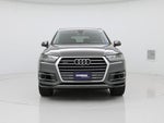 2019 Q7 Thumbnail 5