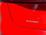 2019 e-tron Thumbnail 10