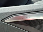 2019 e-tron Thumbnail 19