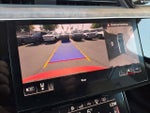 2019 e-tron Thumbnail 22