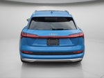 2019 e-tron Thumbnail 22