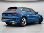 2019 e-tron Thumbnail 23