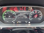 2019 e-tron Thumbnail 30