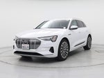 2019 e-tron Thumbnail 4