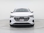 2019 e-tron Thumbnail 5