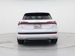 2019 e-tron Thumbnail 6