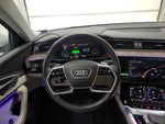 2019 e-tron Thumbnail 10