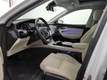 2019 e-tron Thumbnail 11