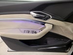 2019 e-tron Thumbnail 12