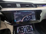 2019 e-tron Thumbnail 14