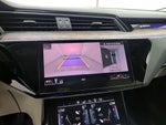 2019 e-tron Thumbnail 15