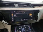 2019 e-tron Thumbnail 16