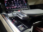 2019 e-tron Thumbnail 18