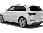 2014 SQ5 Thumbnail 2