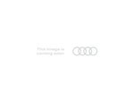 2014 SQ5 Thumbnail 3