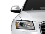 2014 SQ5 Thumbnail 5