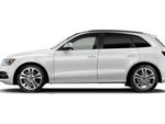 2014 SQ5 Thumbnail 6