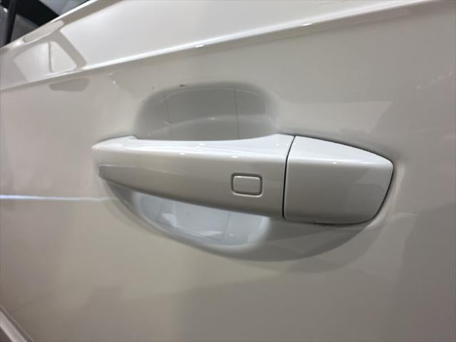 2025 Audi Q7 - $55,000