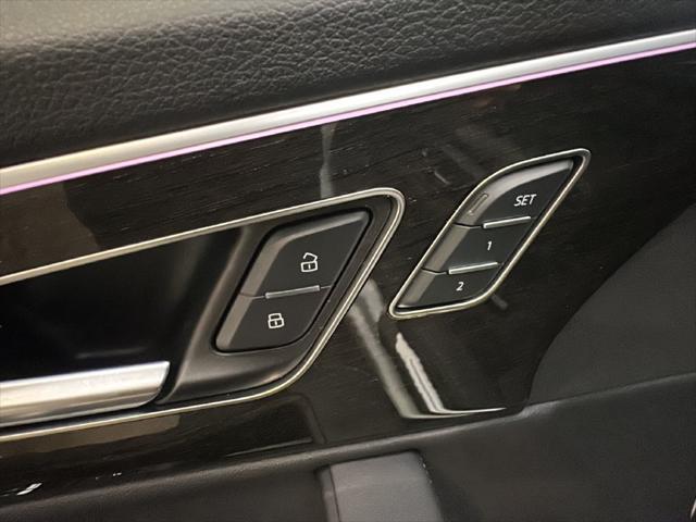 2025 Audi Q7 - $55,000