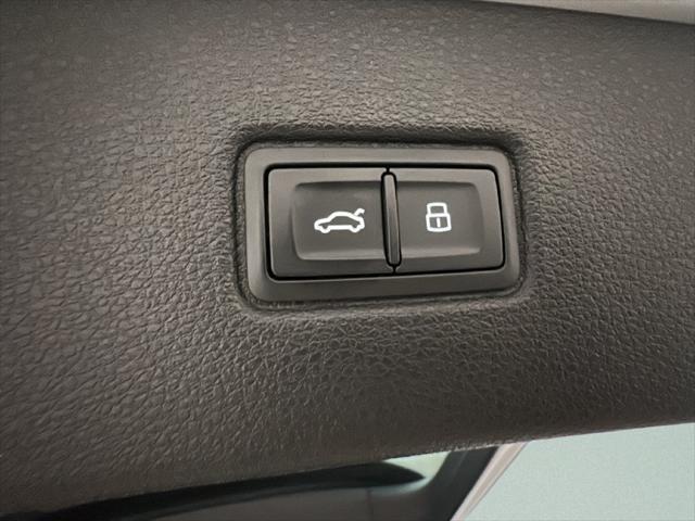 2025 Audi Q7 - $55,000