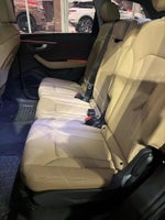 2025 Q7 Thumbnail 24