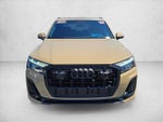2025 Q7 Thumbnail 2