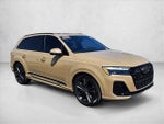 2025 Q7 Thumbnail 3