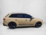 2025 Q7 Thumbnail 4