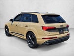 2025 Q7 Thumbnail 8
