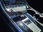 2025 Q7 Thumbnail 14