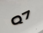 2025 Q7 Thumbnail 3