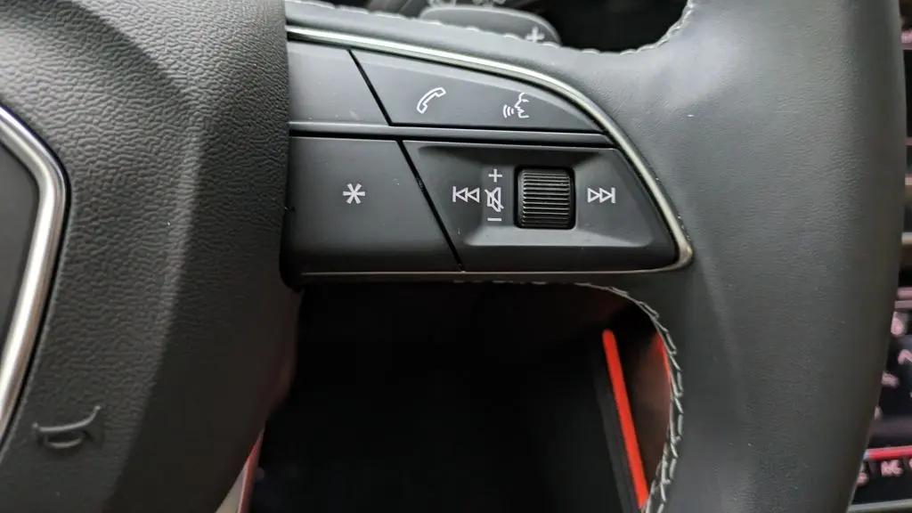2025 Audi Q7 quattro Prestige 55 TFSI