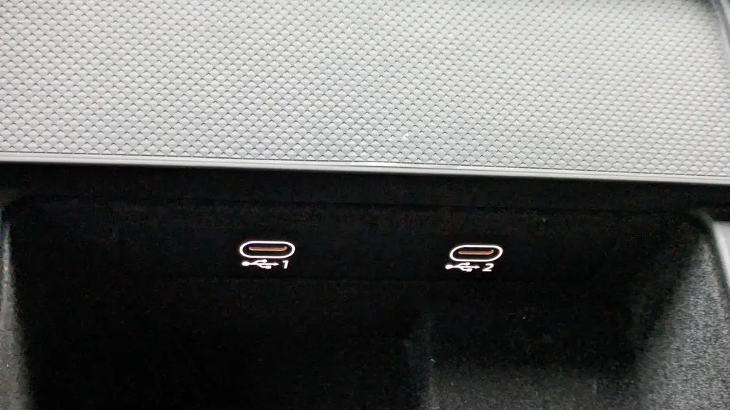 2025 Audi Q7 quattro Prestige 55 TFSI