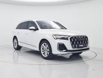 2025 Q7 Thumbnail 1