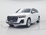 2025 Q7 Thumbnail 4