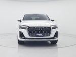 2025 Q7 Thumbnail 5