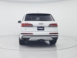2025 Q7 Thumbnail 6