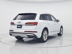 2025 Q7 Thumbnail 8