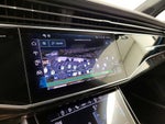 2025 Q7 Thumbnail 14