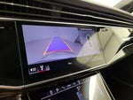 2025 Q7 Thumbnail 15